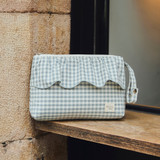 walking_mum_necessaire_praline_vichy_matcha1001