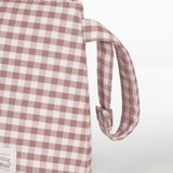 walking_mum_necessaire_praline_vichy_moka004
