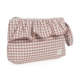 walking_mum_necessaire_praline_vichy_moka002