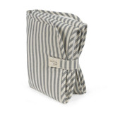walking_muda_fraldas_praline_stripes_matcha001