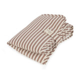 walking_muda_fraldas_praline_stripes_moka001