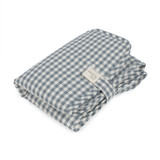 walking_muda_fraldas_praline_vichy_matcha003