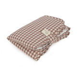 walking_muda_fraldas_praline_vichy_moka001