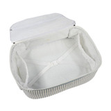 walking_mala_maternidade_praline_stripes_matcha007