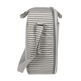 walking_mala_maternidade_praline_stripes_matcha003