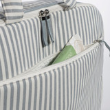 walking_mala_maternidade_praline_stripes_matcha008