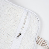 walking_mala_maternidade_praline_stripes_moka005