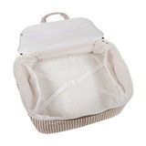 walking_mala_maternidade_praline_stripes_moka006