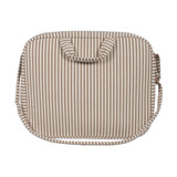 walking_mala_maternidade_praline_stripes_moka008