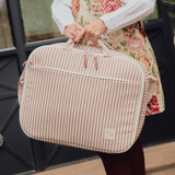 walking_mala_maternidade_praline_stripes_moka009