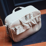 walking_mala_maternidade_praline_vichy_matcha001