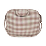 walking_mala_maternidade_praline_vichy_moka003