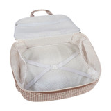 walking_mala_maternidade_praline_vichy_moka007