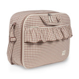 walking_mala_maternidade_praline_vichy_moka005