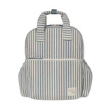 walking_mochila_praline_stripes_matcha002