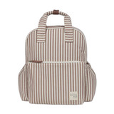 walking_mochila_praline_stripes_moka006