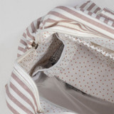 walking_mochila_praline_stripes_moka014