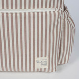 walking_mochila_praline_stripes_moka011