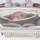 walking_mochila_praline_stripes_moka013