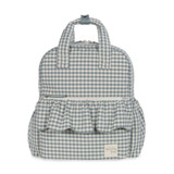 walking_mochila_praline_vichy_matcha005
