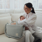 walking_mum_saco_muda_fraldas_praline_stripes_matcha002