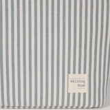 walking_mum_saco_muda_fraldas_praline_stripes_matcha004