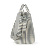 walking_mum_saco_muda_fraldas_praline_stripes_matcha006