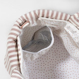 walking_mum_saco_muda_fraldas_praline_stripes_moka001