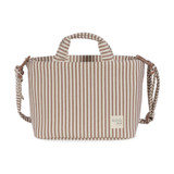 walking_mum_saco_muda_fraldas_praline_stripes_moka006