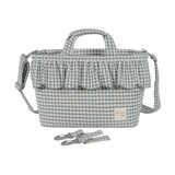 walking_mum_saco_muda_fraldas_praline_vichy_matcha009