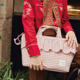 walking_mum_saco_muda_fraldas_praline_vichy_moka002
