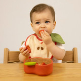 oli_carol_taca_colher_maca003