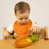 oli_carol_prato_colher_cenoura003