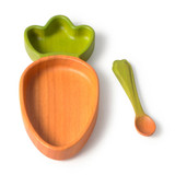 oli_carol_prato_colher_cenoura002