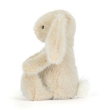 jellycat_peluche_coelhinho_flufflet_wheat003