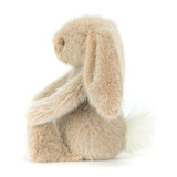 jellycat_peluche_coelhinho_flufflet_oat003