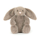 jellycat_peluche_coelhinho_flufflet_fawn005