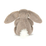 jellycat_peluche_coelhinho_flufflet_fawn004