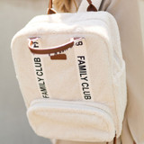 childhome_mochila_family_club_signature_teddy_offwhite003