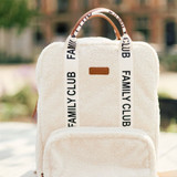 childhome_mochila_family_club_signature_teddy_offwhite002