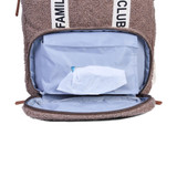 childhome_mochila_family_club_signature_teddy_soft_brown005