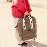 childhome_mochila_mini_club_signature_teddy_soft_brown003