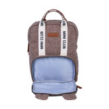 childhome_mochila_mini_club_signature_teddy_soft_brown005