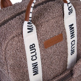 childhome_mochila_mini_club_signature_teddy_soft_brown006