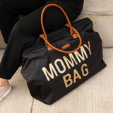childhome_saco_mama_mommy_bag_black003