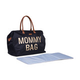 childhome_saco_mama_mommy_bag_black004