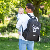 childhome_mochila_pai_daddy_black003