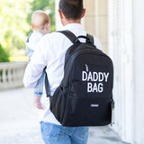 childhome_mochila_pai_daddy_black005