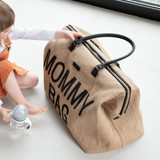 childhome_saco_mama_mommy_bag_rafia004