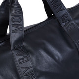 childhome_saco_mama_mommy_signature_polipele_black003